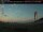 Webcam in Powell River, 135.7 km entfernt