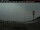 Webcam in Powell River, 135.7 km entfernt
