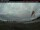 Webcam in Powell River, 84.4 km entfernt