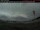 Webcam in Powell River, 307.9 km