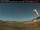 Webcam in Powell River, 126.5 km entfernt
