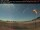 Webcam in Powell River, 37.1 mi away