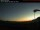 Webcam in Powell River, 135.7 km entfernt