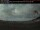 Webcam in Powell River, 84.4 km