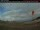 Webcam in Powell River, 126.5 km