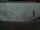 Webcam in Powell River, 84.4 km entfernt