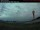 Webcam in Powell River, 126.5 km