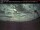 Webcam in Powell River, 48.8 mi away