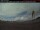 Webcam in Powell River, 84.4 km