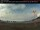 Webcam in Powell River, 102.6 km entfernt