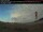Webcam in Powell River, 135.7 km entfernt