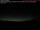 Webcam in Powell River, 37.1 mi away