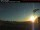 Webcam in Powell River, 48.8 mi away