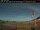 Webcam in Powell River, 197.3 km
