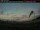 Webcam in Powell River, 125.9 km