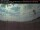 Webcam in Powell River, 32.6 mi away