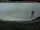 Webcam in Powell River, 84.4 km