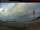 Webcam in Powell River, 48.8 mi away