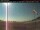 Webcam in Powell River, 135.7 km entfernt