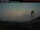 Webcam in Powell River, 114.7 km