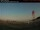Webcam in Powell River, 84.4 km