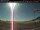 Webcam in Powell River, 37.1 mi away