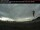 Webcam in Powell River, 96.2 km entfernt