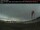 Webcam in Powell River, 307.9 km