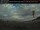 Webcam in Powell River, 135.7 km entfernt