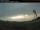 Webcam in Powell River, 135.7 km entfernt