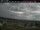 Webcam in Prince George, 626.3 km entfernt