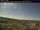 Webcam in Prince George, 220.4 km entfernt