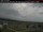 Webcam in Prince George, 236.9 km entfernt