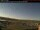 Webcam in Prince George, 85.1 mi away