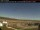 Webcam in Prince George, 220.4 km entfernt