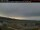 Webcam in Prince George, 34.2 mi away