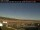 Webcam in Prince George, 91.4 mi away