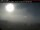 Webcam in Prince George, 34.2 mi away