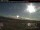 Webcam in Prince George, 88.7 km