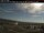 Webcam in Prince George, 61.8 mi away