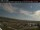 Webcam in Prince George, 96.6 km entfernt