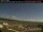 Webcam in Prince George, 61.8 mi away