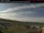 Webcam in Prince George, 236.9 km