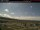 Webcam in Prince George, 96.6 km entfernt