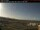 Webcam in Prince George, 91.4 mi away