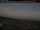 Webcam in Prince George, 160.1 km entfernt