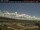 Webcam in Prince George, 61.8 mi away