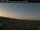 Webcam in Prince George, 88.7 km entfernt