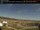 Webcam in Prince George, 88.6 km entfernt