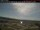 Webcam in Prince George, 61.8 mi away